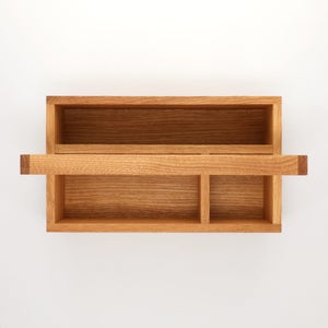 Toolbox All you need 0252