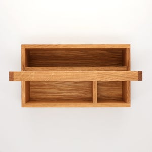 Toolbox All you need 0253