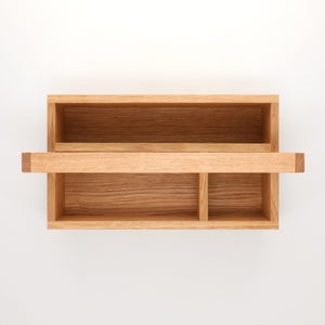 Toolbox All you need 0254