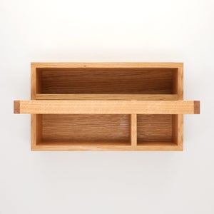 Toolbox All you need 0255