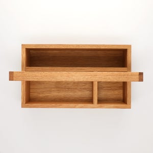 Toolbox All you need 0256