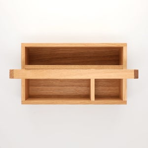 Toolbox All you need 0257