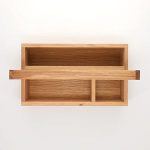 Toolbox All you need 0258