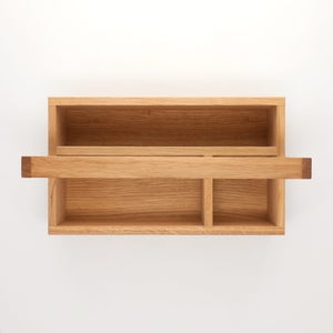 Toolbox All you need 0259