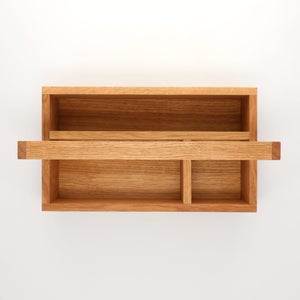 Toolbox All you need 0260