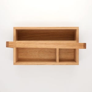 Toolbox All you need 0261