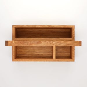 Toolbox All you need 0262