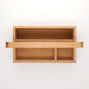 Toolbox All you need 0263