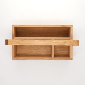 Toolbox All you need 0264