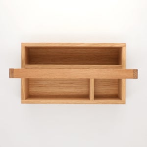 Toolbox All you need 0265