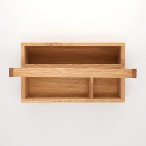 Toolbox All you need 0266