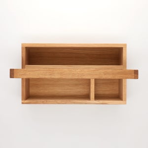 Toolbox All you need 0347
