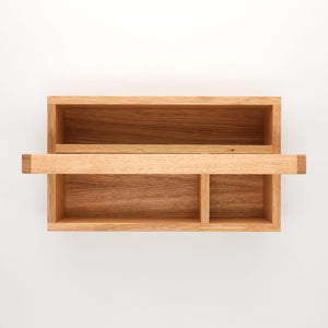 Toolbox All you need 0348