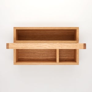 Toolbox All you need 0349