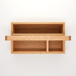 Toolbox All you need 0350