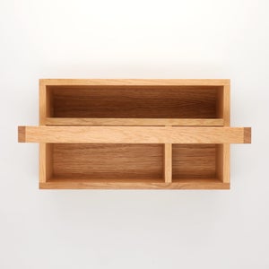 Toolbox All you need 0351