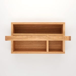Toolbox All you need 0352