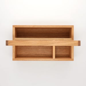 Toolbox All you need 0353