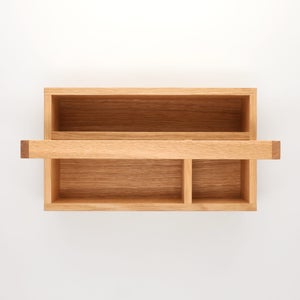 Toolbox All you need 0354