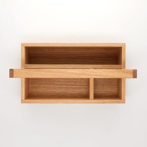 Toolbox All you need 0355