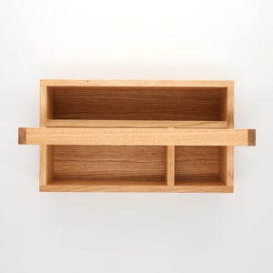 Toolbox All you need 0356