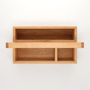 Toolbox All you need 0357