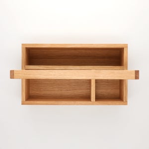 Toolbox All you need 0358
