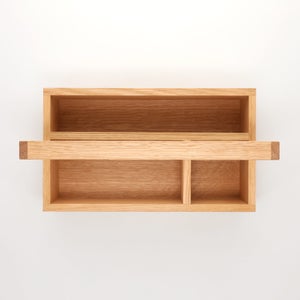 Toolbox All you need 0359