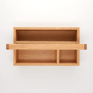 Toolbox All you need 0360