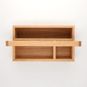 Toolbox All you need 0361