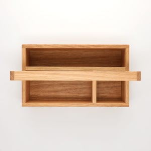 Toolbox All you need 0362