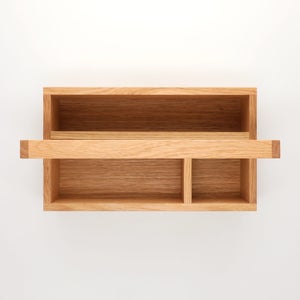 Toolbox All you need 0363