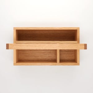 Toolbox All you need 0364
