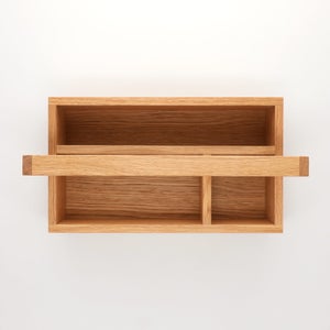 Toolbox All you need 0365