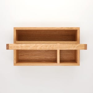 Toolbox All you need 0366