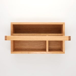 Toolbox All you need 0367