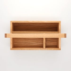Toolbox All you need 0368