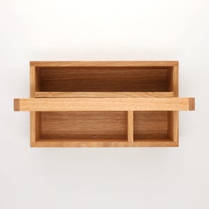 Toolbox All you need 0369