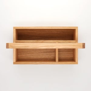 Toolbox All you need 0370
