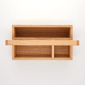 Toolbox All you need 0371