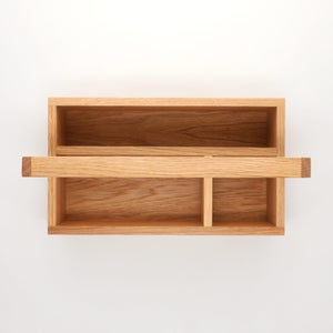Toolbox All you need 0372