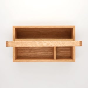 Toolbox All you need 0373