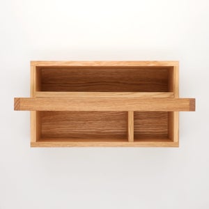 Toolbox All you need 0374