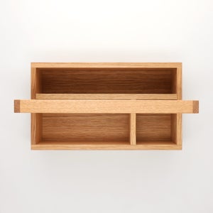 Toolbox All you need 0375