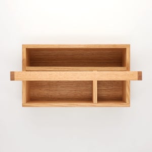 Toolbox All you need 0376
