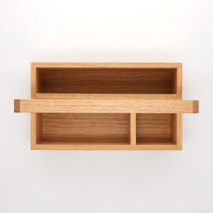 Toolbox All you need 0377