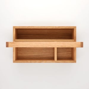 Toolbox All you need 0378
