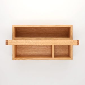 Toolbox All you need 0379
