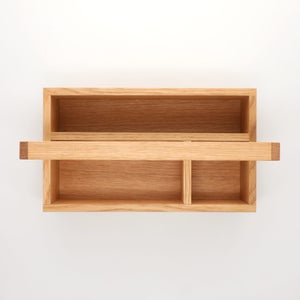 Toolbox All you need 0380