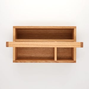 Toolbox All you need 0381